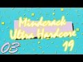 Mind***** Minecraft Mind Games Episode