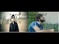 الرادود سيد حيدر الموسوي و يوسف الصبيحاوي 2012 عالو بيك رؤؤؤؤؤؤؤؤؤؤؤؤؤؤؤؤعةYouTube