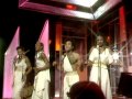 Boney M. - Rivers of Babylon (BBC Top Of The Pops 24.04.1978) #3 Boney M. - Rivers of Babylon (BBC Top Of The Pops 24.04.1978) #2