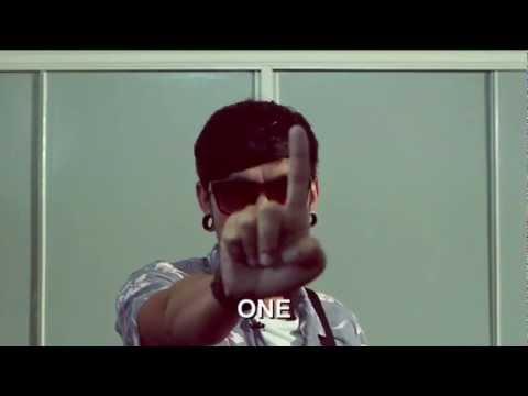 JUI JUIS - ศัพท์กระจาย (CHANNEL FOUR SESSION #2) thumb