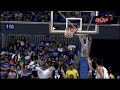 Kiefer