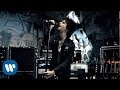 Видео Green Day [Official Video]