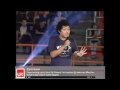 Jui Ghost Buster Syariah Full Stand Up Comedy images Jui Ghost Buster Syariah Full Stand Up Comedy