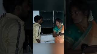 Etha Da Avuka Solura Sathana Thug Life