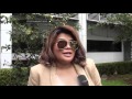 Nania Punya Tato Untuk Setiap Tato di Tubuhnya download mp3 dan video Nania Punya Tato Untuk Setiap Tato di Tubuhnya