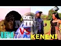 BEST OF RHINO KABOOM VS KENENI INTERNATIONAL FULL MIX 2022