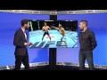 [FLV] UFC 189 Unibet's Inside The Octagon - The Main Card - Unibet