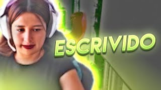 Tu Peor Cita Parte 7 I Seleneitor En Tinder