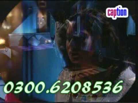 Tere Liye (Star Plus) - Full song - Kailash Kher