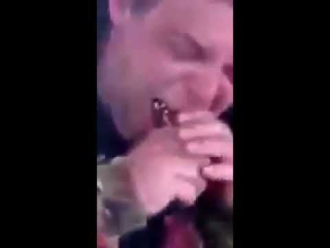 Порно нарезки камшотов в рот171