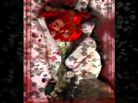 tere naina by kailash kher