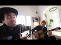 Andrew Bird Feat. Alan Hampton "Waterloo Sunset" #coverseries Andrew Bird Feat. Alan Hampton "Waterloo Sunset" #coverseries