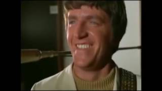 Watch Dave Clark Five Dont Be Taken In video