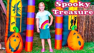 Assistant treasure Hunt in Backyard Fort with Paw Patrol Surprise Toys Assistant treasure Hunt in Backyard Fort with Paw Patrol Surprise Toys