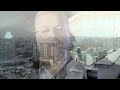 Ramadan Krasniqi  DANI - Me Sabah (Official Video)