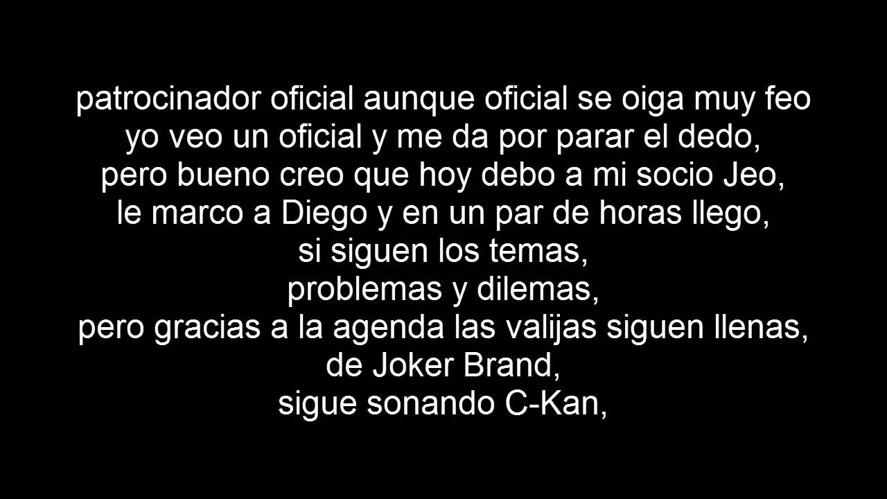 LETRA DE REPIOLA letra de repiola: