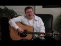 Dawson Cowals - "White" (live)