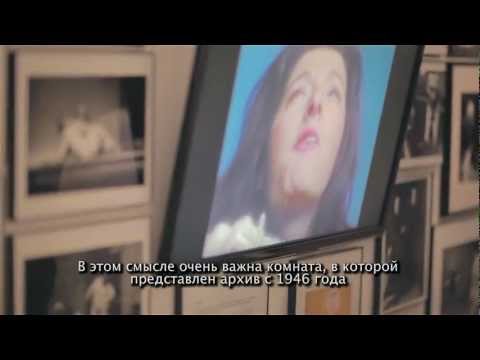 marina abramovic balkan erotic epic №133790 marina abramovic balkan erotic epic № 133789