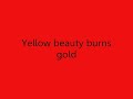 Red Like Roses By Jeff Williams With Lyrics images Red Like Roses By Jeff Williams With Lyrics