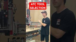 Atc Sneak Peak And Tooling Info