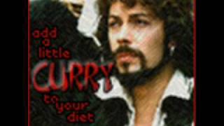 Watch Tim Curry Charge It video