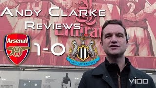 IX49t1LTIbs Video Image