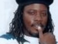Download Brian Chilala and the Ngoma Zasu Band Double Play (Nsanje and Ine Mune) MP3 song and Music Video