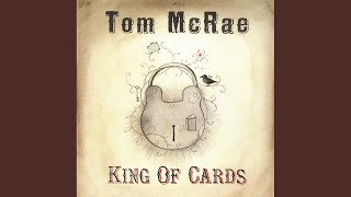 Watch Tom McRae Sound Of The City video