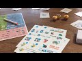 Watching video Celebrating UNICEF's World Children's Day this Month!