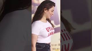 Tammana Bhatiiya Hot