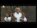 re-ilir-shaqiri-garda-kosovare.html