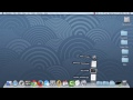 Mac Os X Basics Finding Files On Your Computer Mac Os X Basics Finding Files On Your Computer