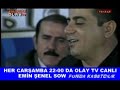 Imagen del vídeo emin şenel yalanlar potpori YAPIM FUNDA KASETCİLİK