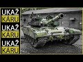 4K | ARMY SPECIÁL #3 | ŘÍDÍM TANK T-72M4 CZ!! | ZA KOLIK DÁ...
