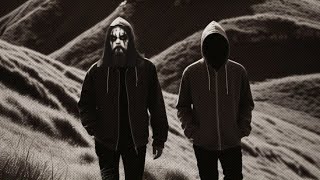 Yöre - Tak Fişi Bitir İşi Full Album