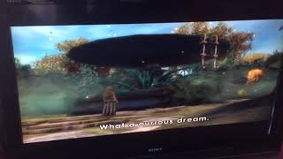 Alice In Wonderland Curiouser And Curiouser Alice Meet Mctwisp, Mallymkum Wii Version Part 2