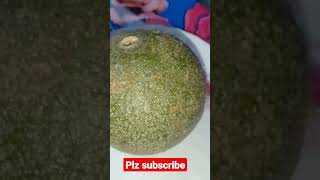 Special