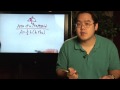 Algebra & Math Help : Finding the Height of a Trapezoid