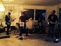 Knockin' on Heaven's Door cover by The Usual Suspect & Friends