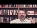 Dr Mark Dailey, Birmingham Alabama weight loss