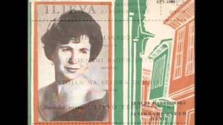 Vaska Ilieva - Koga Padna Na Pirina