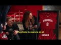 High school musical 4 фильм 2018 High school musical 4 фильм 2018