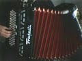 accordeon