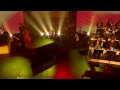 John Tesh: Big Band Live!