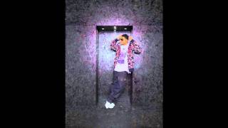 Watch Drake Killer video