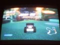 Hot Wheels: Beat That!