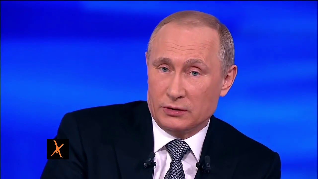 Поздравление от 1 лица 532