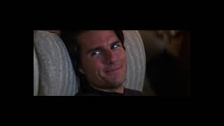 Mission Impossible 2 - Opening Scene