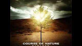 Watch Course Of Nature World At War video