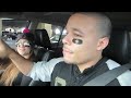 vlog